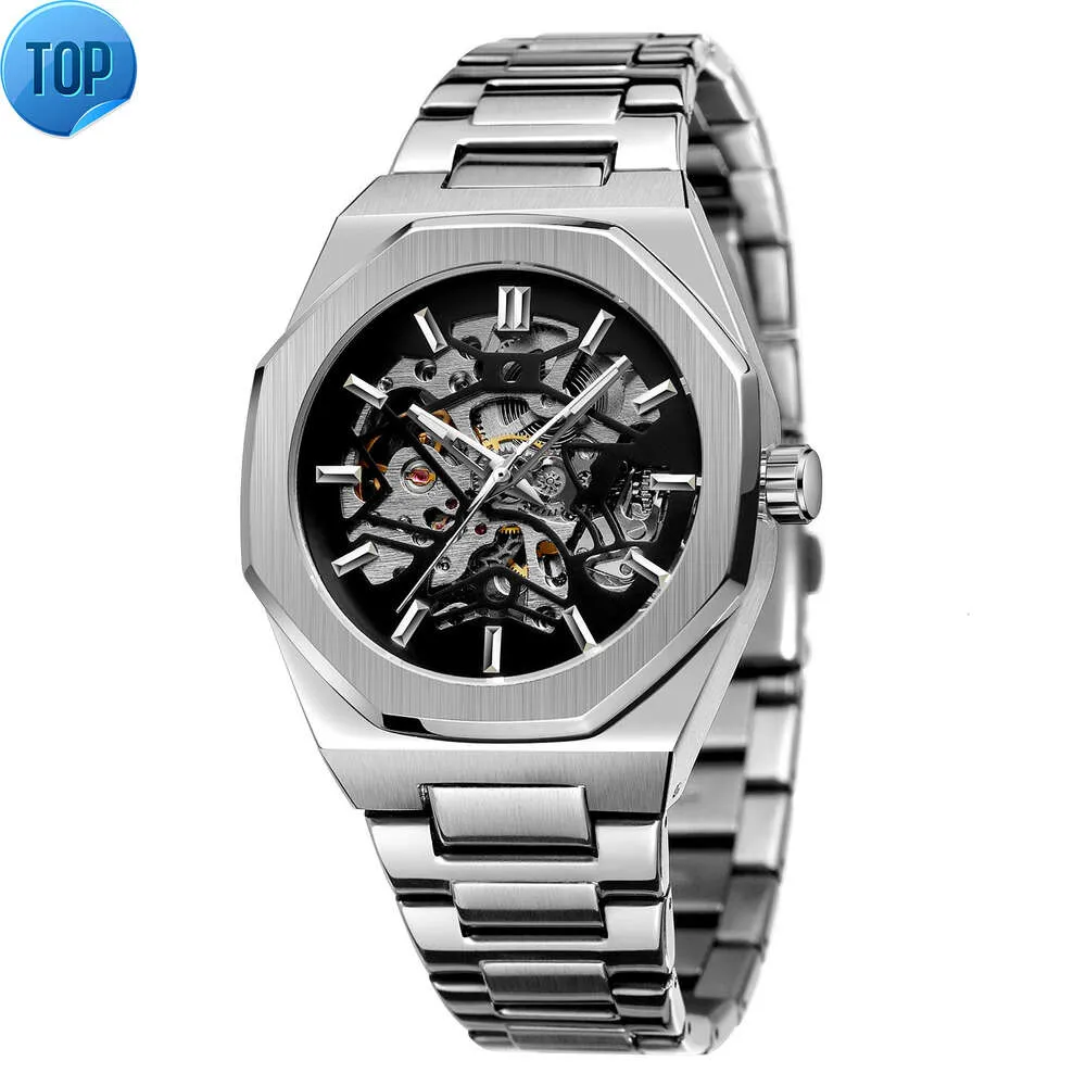 Mens 2025 sale watches