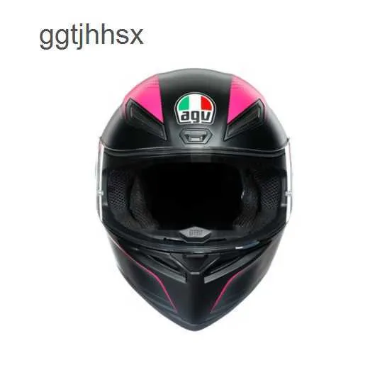 Agv 2024 womens helmet