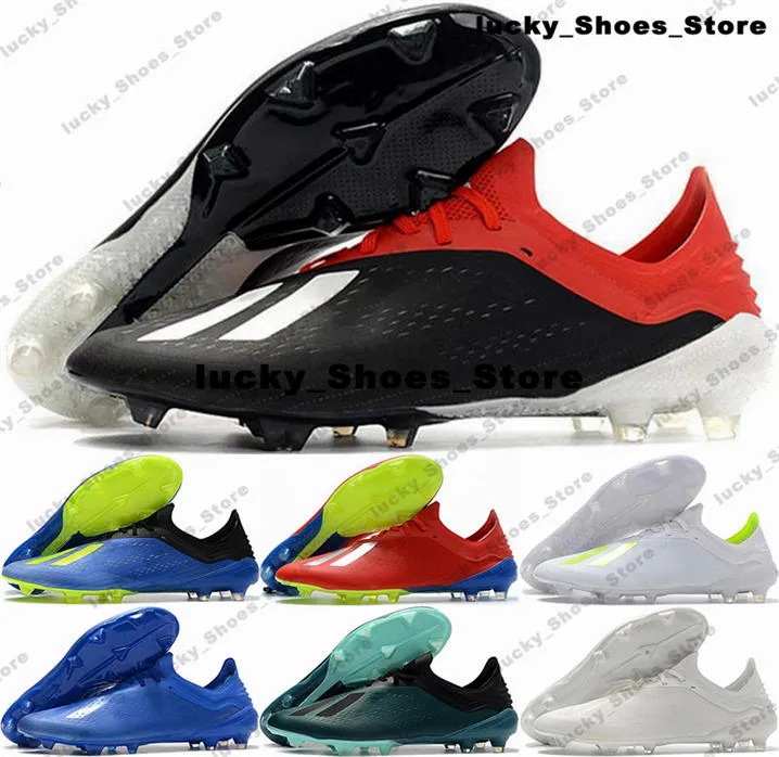 Taille 18 us chaussure sale