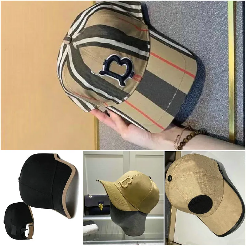 Bonne vente en gros Angleterre Londres marque casquette de baseball Italie Designer de luxe Sup papa gorras 6 panneau os de pierre derniers rois snapback Casquettes Casquette chapeaux pour hommes femmes a32