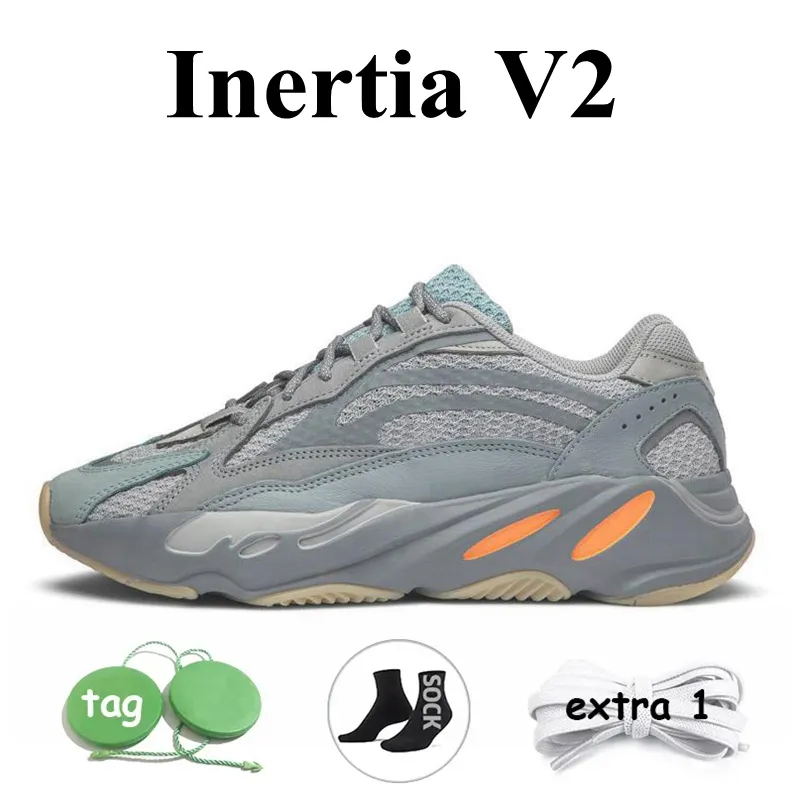 Inertias shoe deals