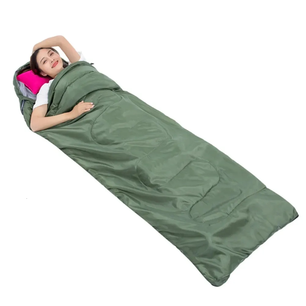 Double sleeping bag kmart hot sale