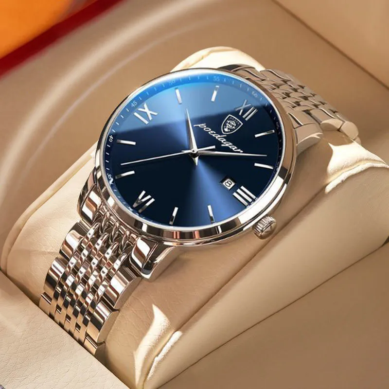 Relojes clasicos mujer sale
