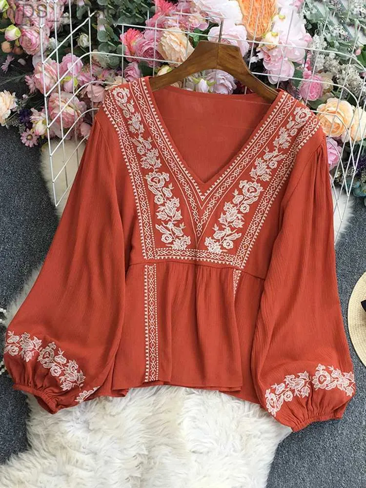 American eagle blouses 2025