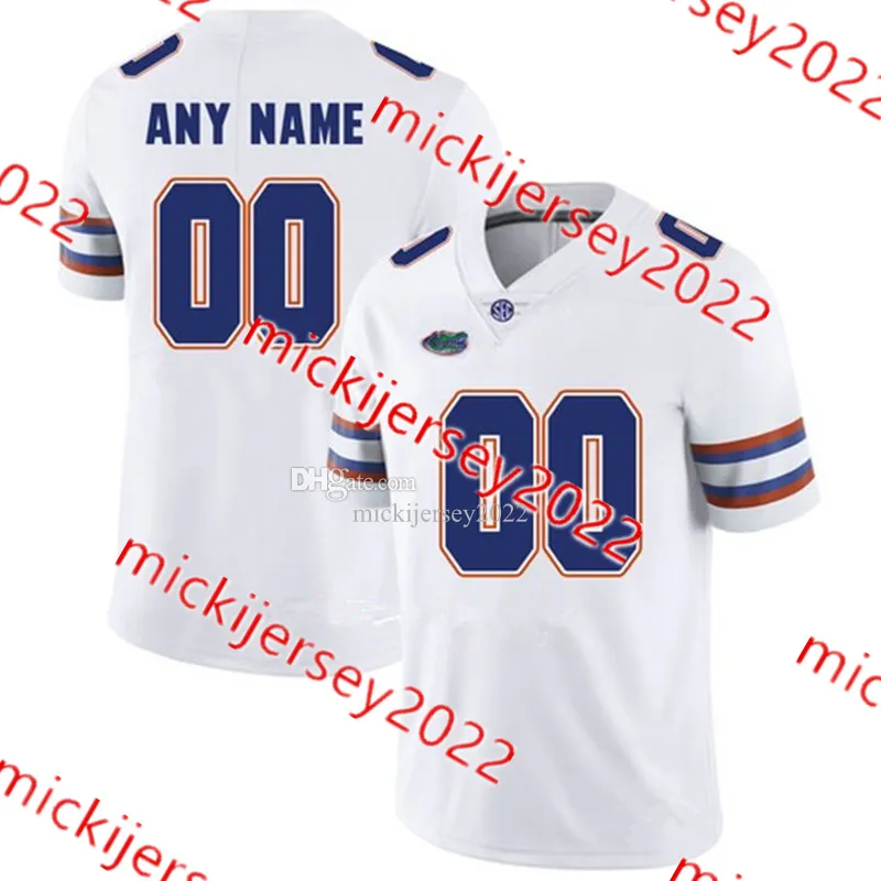 Gouraige Richard youth jersey