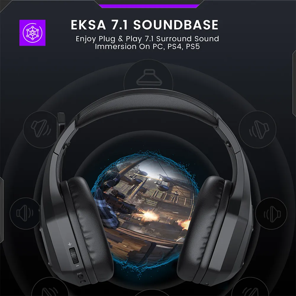 2 headphones 1 phone sales
