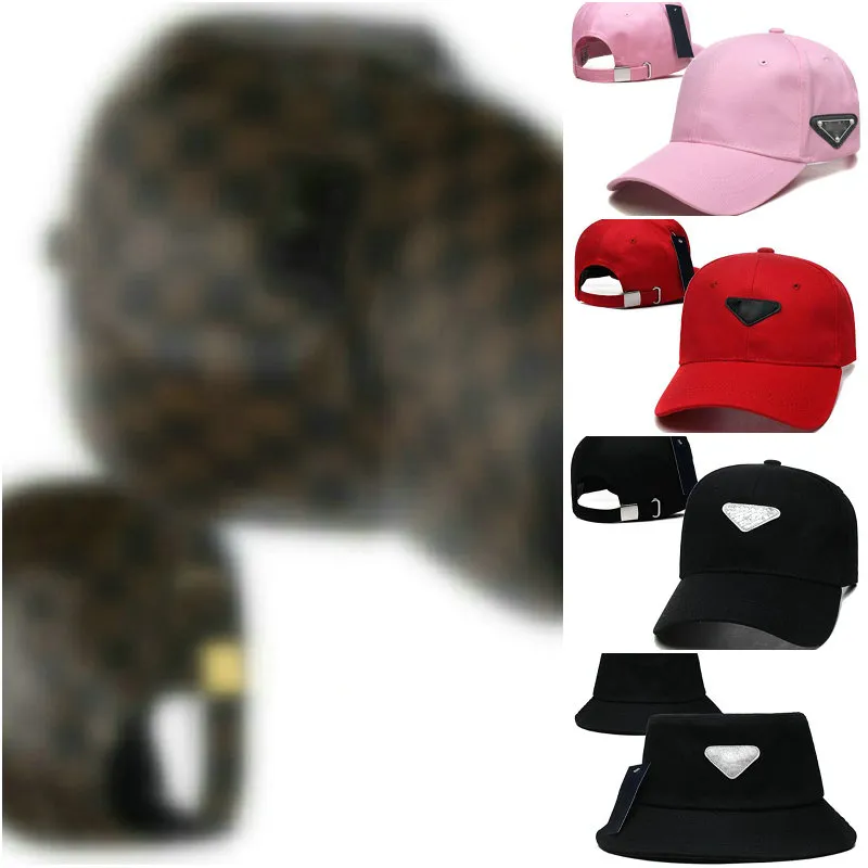 Buona vendita All'ingrosso-2023 berretto da baseball di marca v Italia Designer di lusso Sup papà gorras 6 pannelli Stone bone Last Kings snapback Caps Casquette cappelli per uomo donna a31