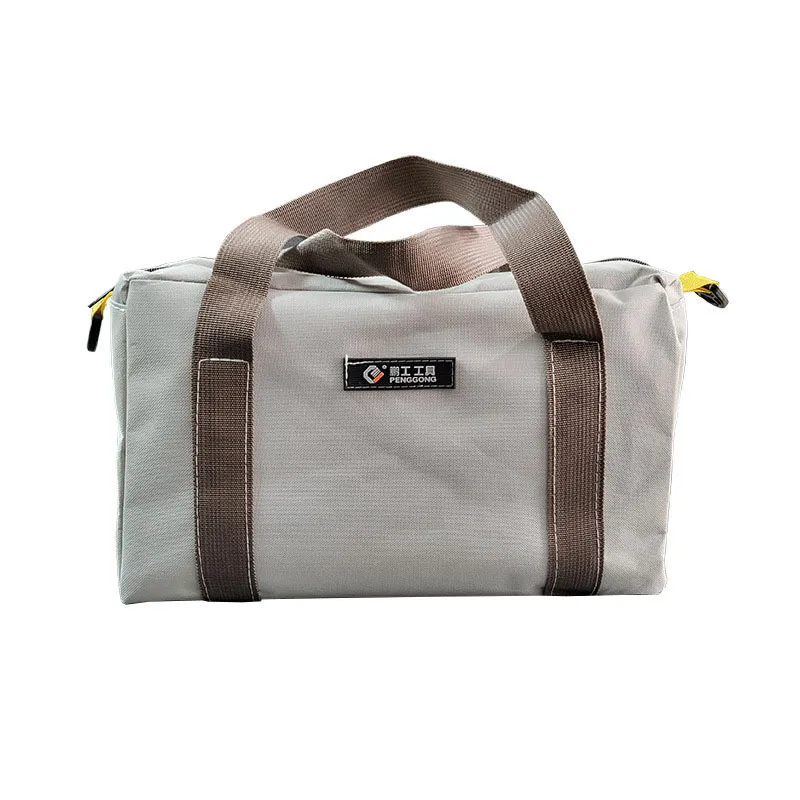 Hand tool bag hotsell