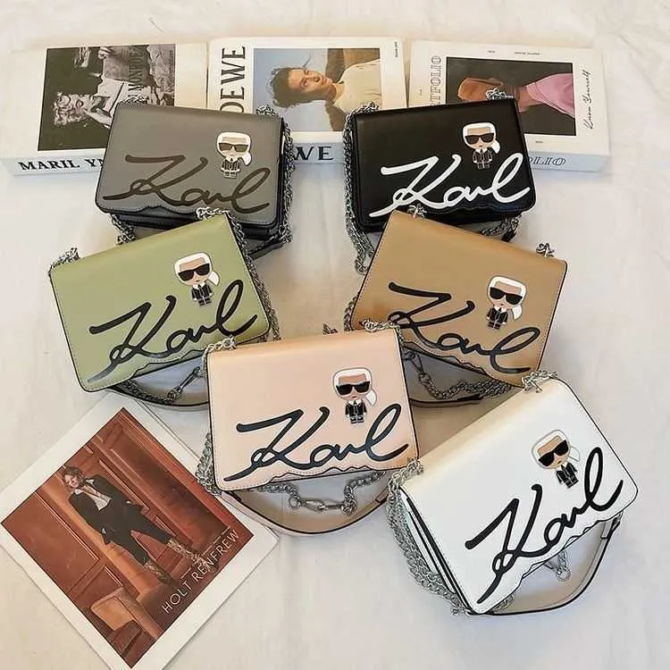 Bags with 2024 cartoon of yourself