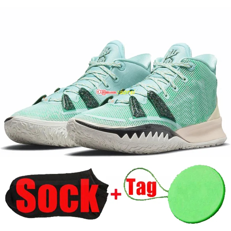 Nike yeezy dhgate sale