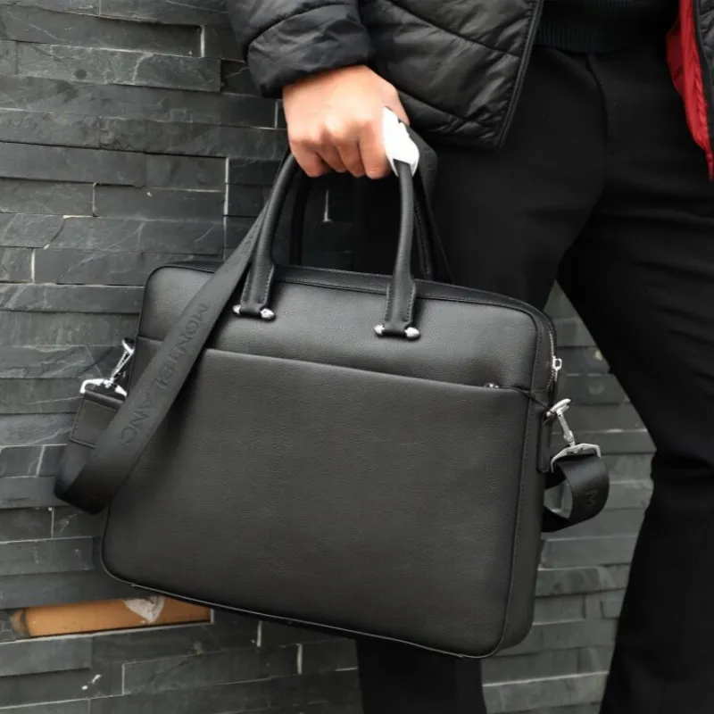 Mens purses cheap