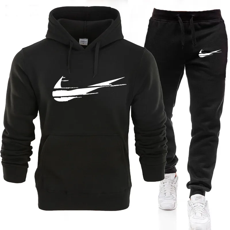Tracksuit sweater sale