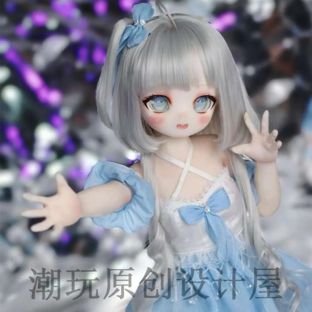 Секс Игрушки Для Мужчин И Женщин Кукла Массажер Мастурбатор Вагинальный  Автоматический Сосание Анимация Ручное Управление Медуза Новый Шарнир  Подвижный Скелет Мягкий Полный Силикагель Аниме S От 22 920 руб. | DHgate