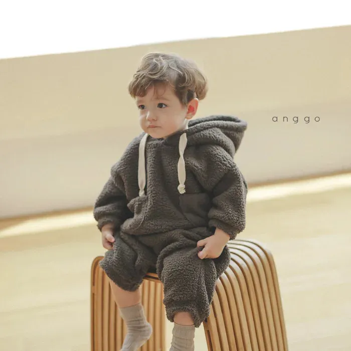 Felpe pile deals bambino