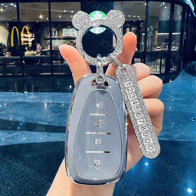 Camaro hotsell key ring