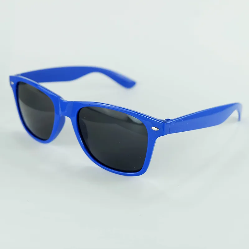 Gafas buenas best sale y baratas
