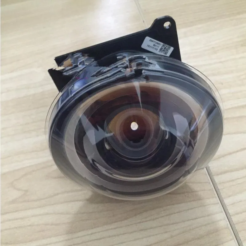 Benq MX815ST MW814ST MX815STH MX816ST Projektörler için Yeni Orijinal Projektör Zoom Lens Freeshipping TNEFL