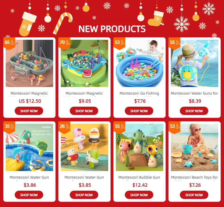 Juguetes De Inteligencia Montessori Go Juego De Pesca Juguete Para Niños 3  Años De Edad Magnético Niño Baño Pescado Juguete Niños Mesa De Agua Playa  Piscina Juguete Para Niño Regalo 230412 De 16,28 €