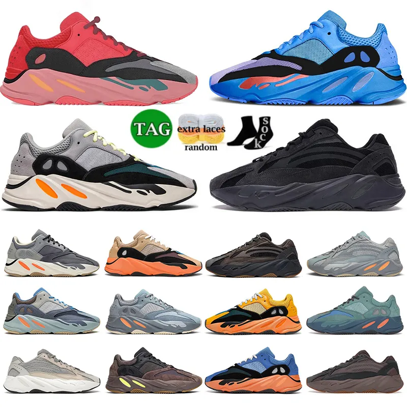 Schuhe Nike Air Max Airmax 1 87 Travis Scott Mens Womens Running Shoes Designer Trainers Sports Sneakers White Gum Bacon Triple Black Kiss of Death Lodon UNC Sean Wotherspoon