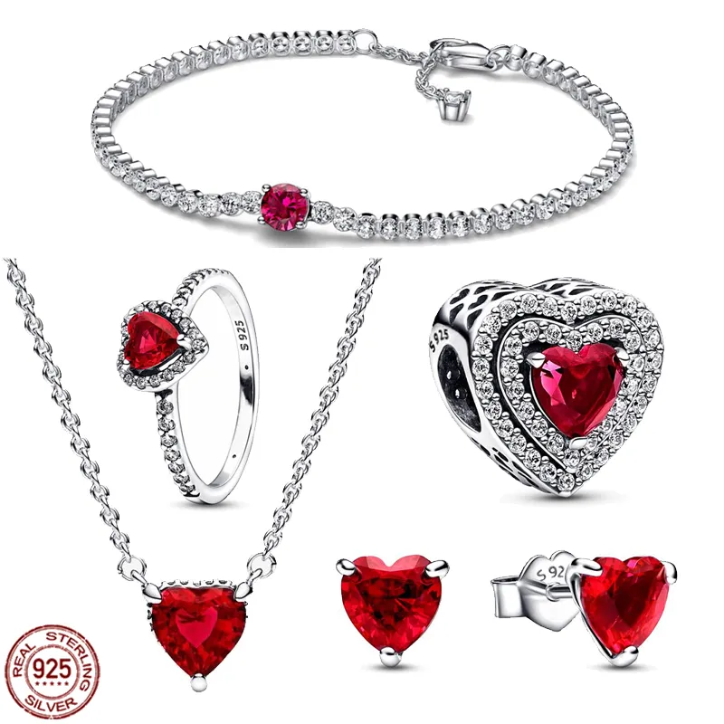 Beautiful bracelets cheap for girlfriend