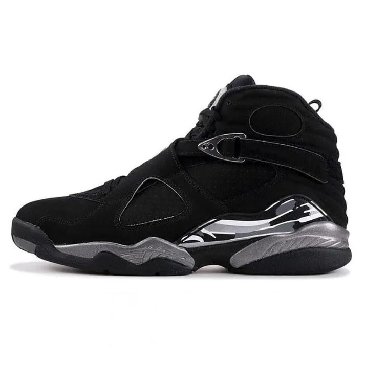 Green and black 8s cheap