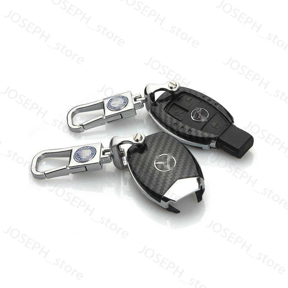Mercedes-Benz Teardrop Keychain – Mercedes-Benz Boutique by Fletcher Jones