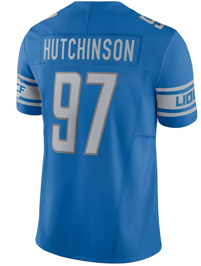 Chase Ja'Marr kids jersey