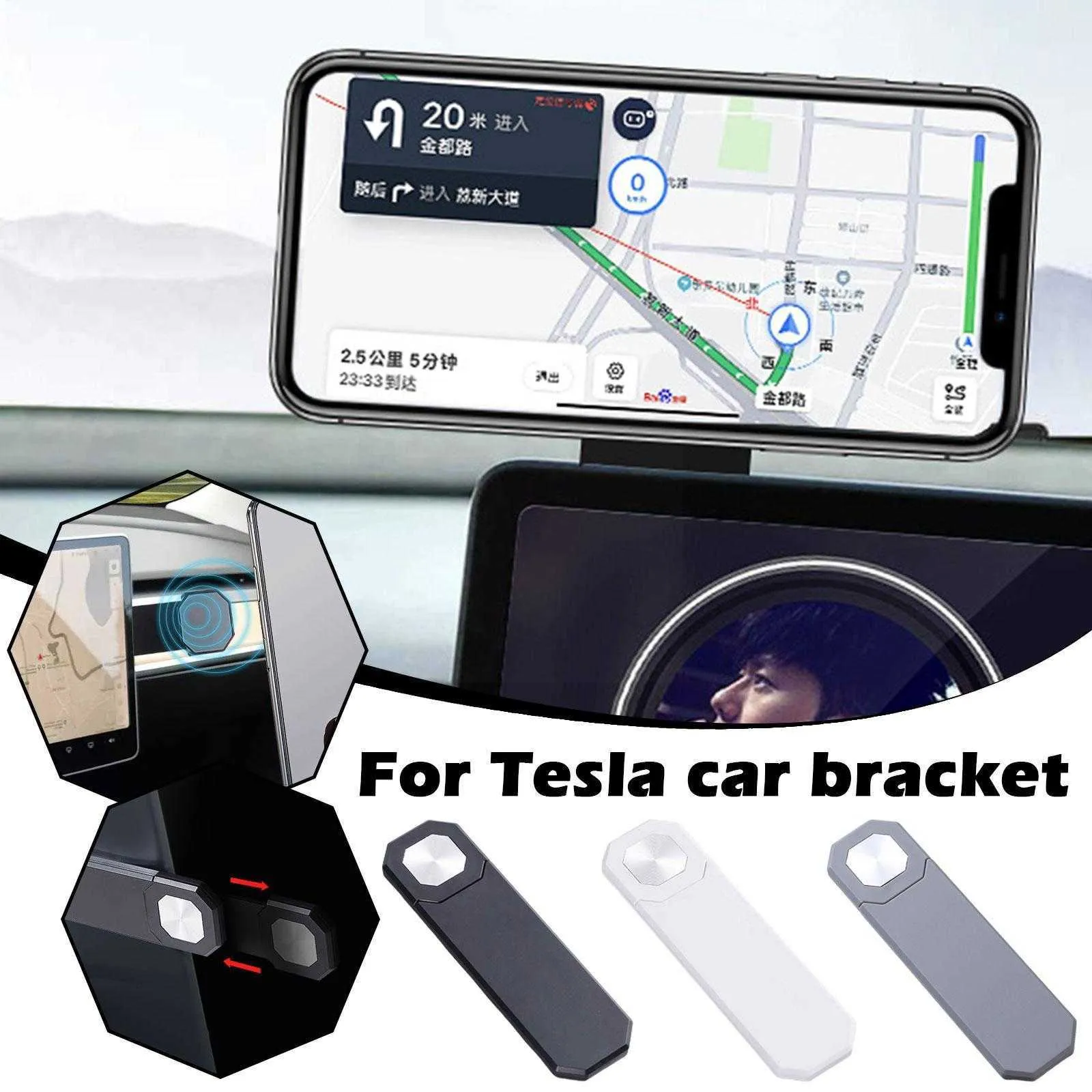 купить тесла фон телефон Discounts Clearance | al-nahas.com