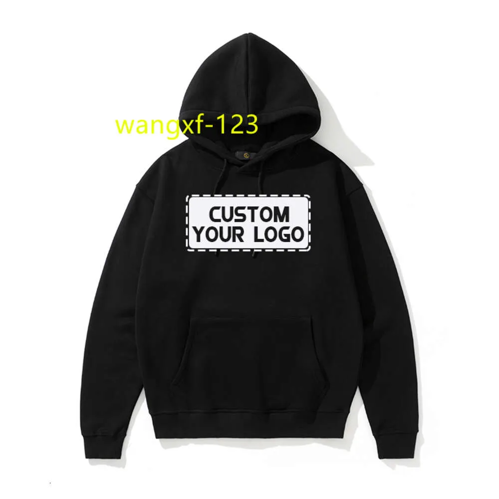 Blank hoodies for embroidery best sale