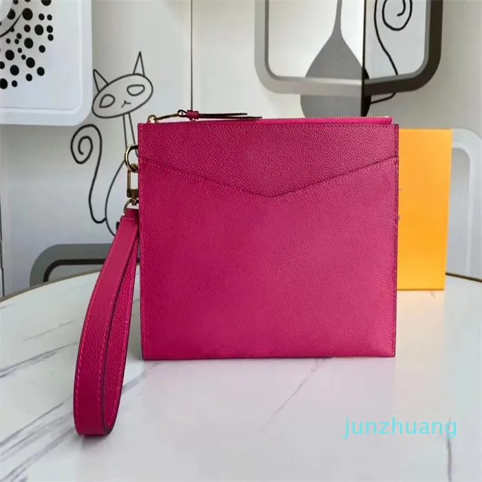 Fashion Classic wild Ladies luxury bag city handbags designer Women handbag purse clutch mini pochette
