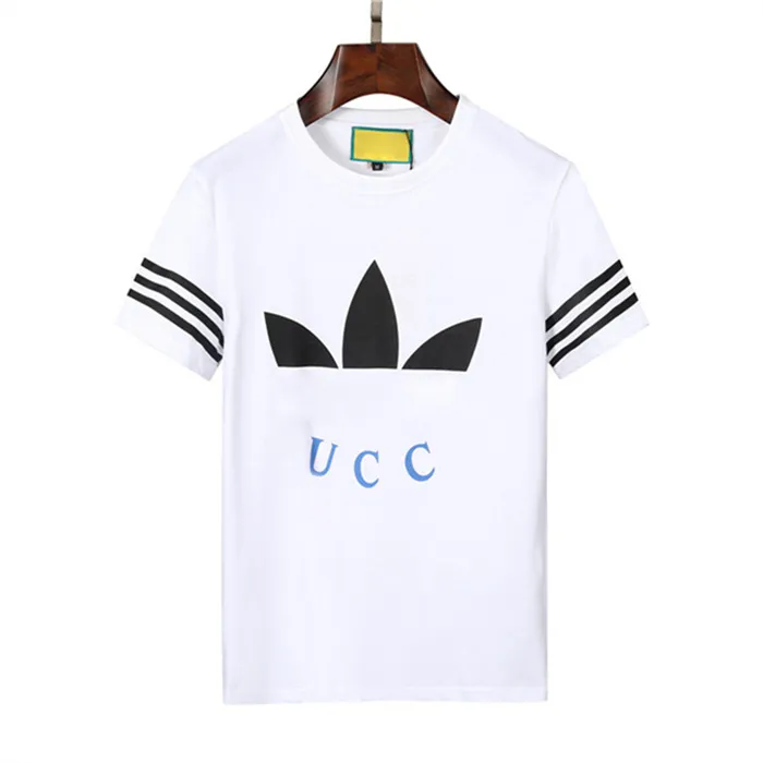 2Summer camiseta masculina designers femininos camisetas camisetas soltas tops man man man.