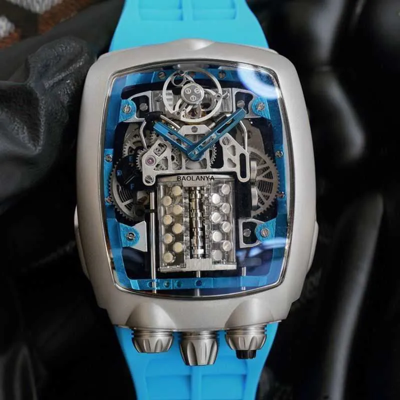 Veyron watch outlet