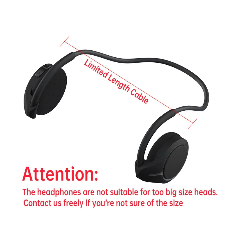 Levin bluetooth 4.1 neckband headphones hotsell