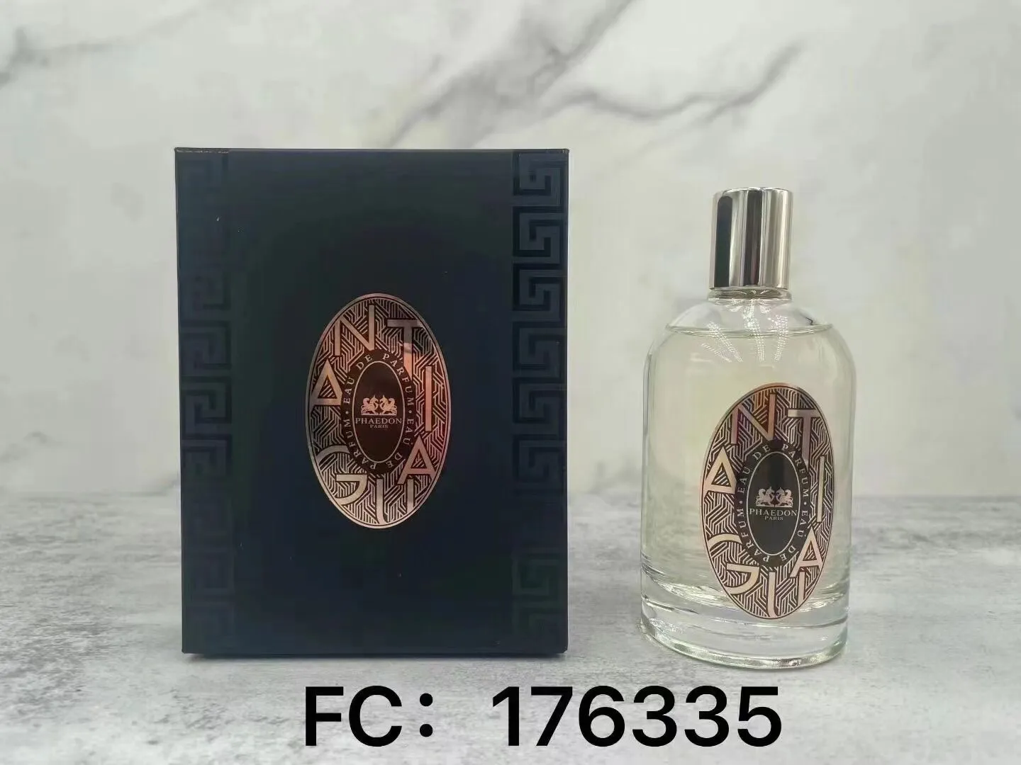 a5dda788-ba5f-4e90-98dd-