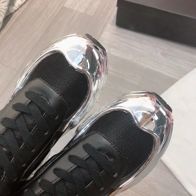 raf simons shoes dhgate