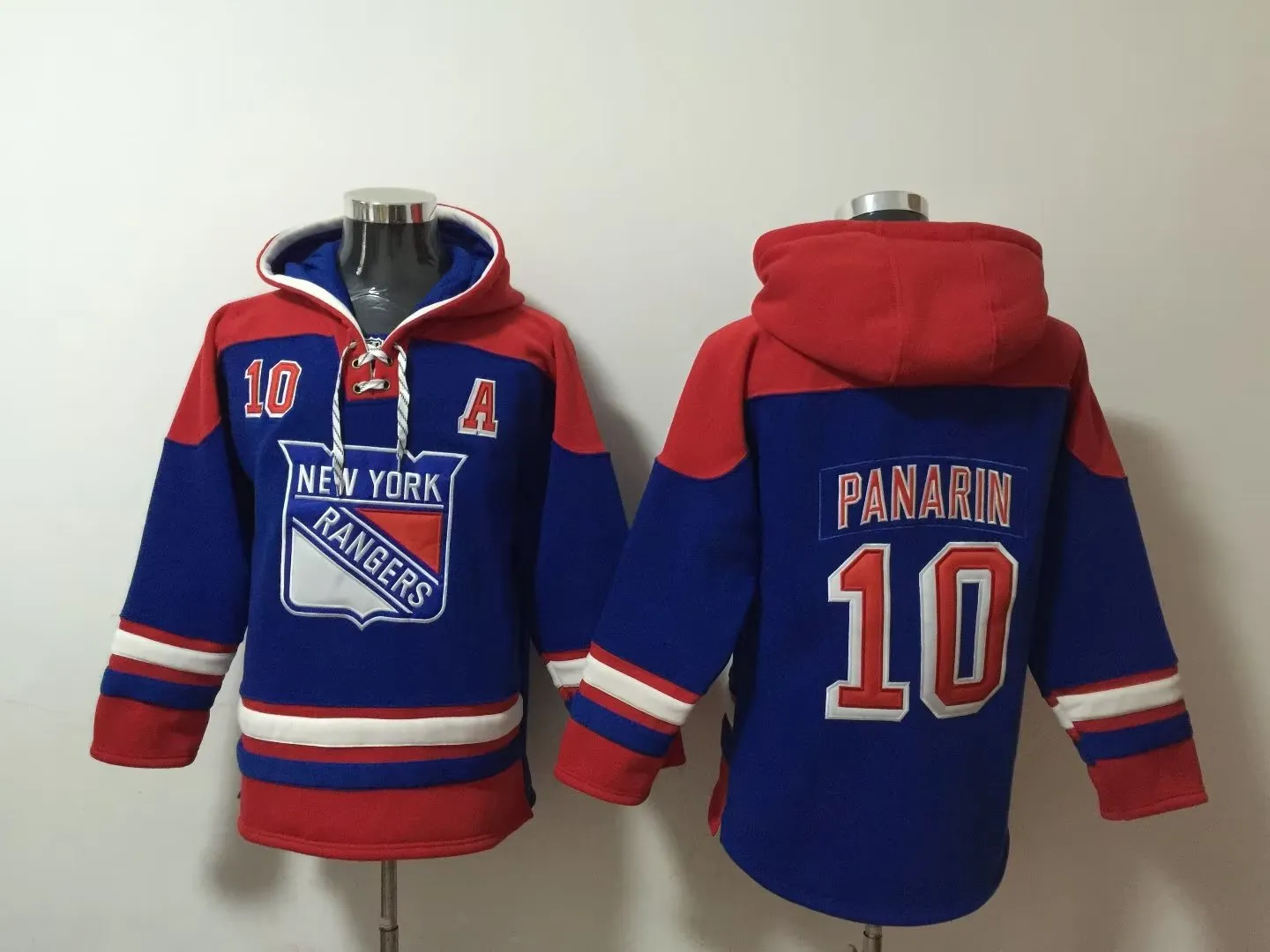 NHL Hockey Jerseys Hoodie Pullover Mens Cotton Sweatshirts NHL Hockey Jerseys Hoodie Pullover Mens Cotton Sweatshirts
