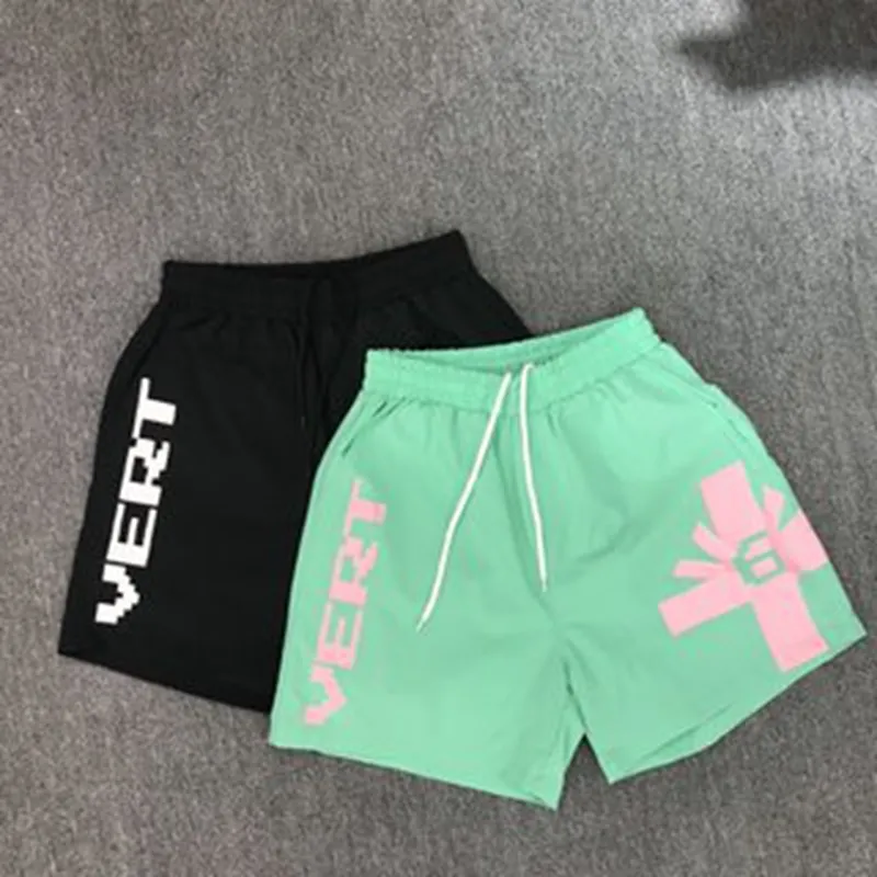 Mens white clearance shorts for sale