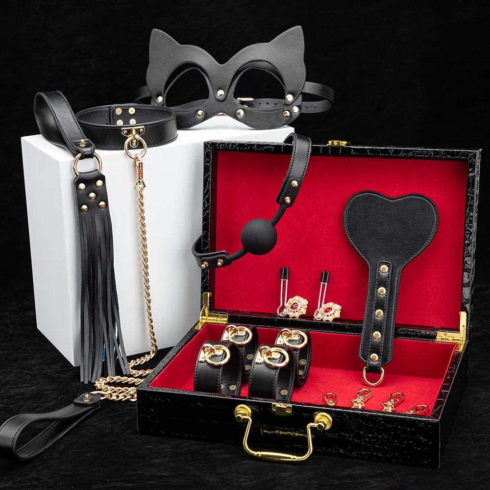 Adult Toys Erotic Mask Sex Products Erotic Toys For... From Ruiqi04, $13.84  | DHgate.Com