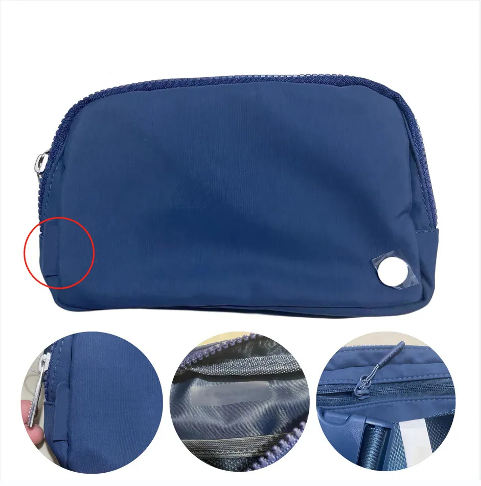 designer plånbok kvinnor designer väska designer handväska