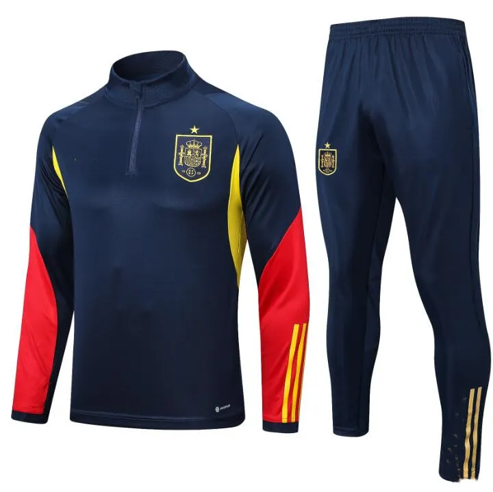 Chandal equipos de futbol 2019 shop