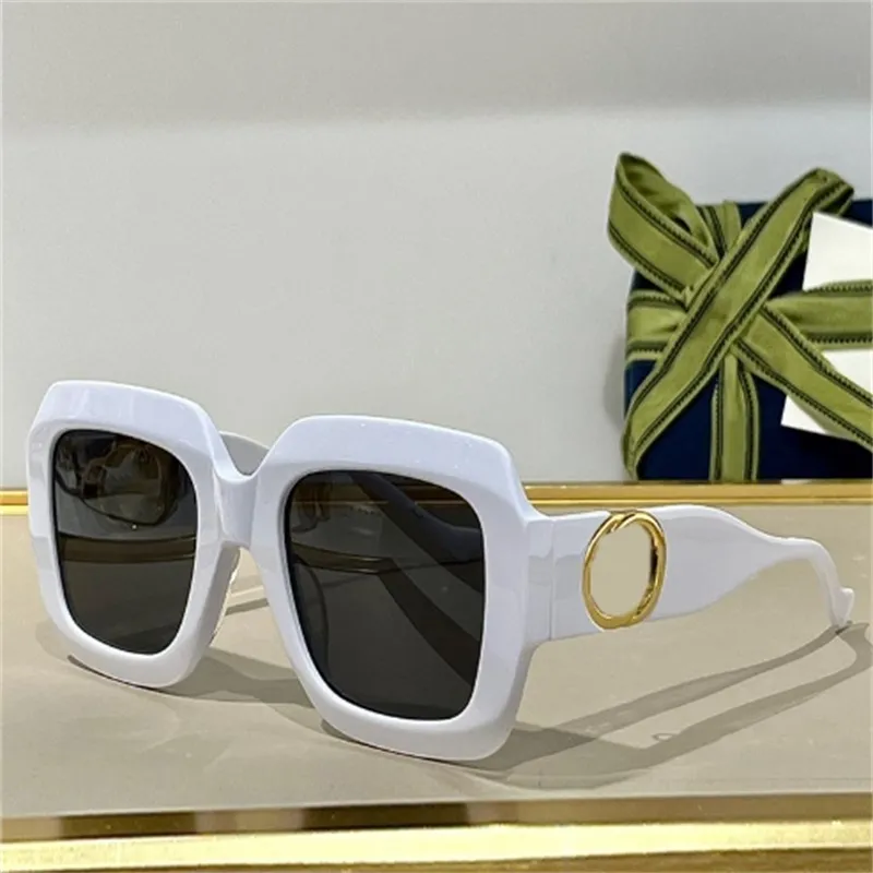 Gucci Gg1329s women Sunglasses online sale