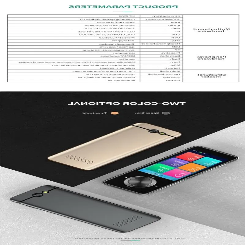 リアルタイムのスマート翻訳者をサポートする最新のM9インスタント音声翻訳ポータブル言語翻訳者のフリーシッピング12オフライン言語ESCUサポート