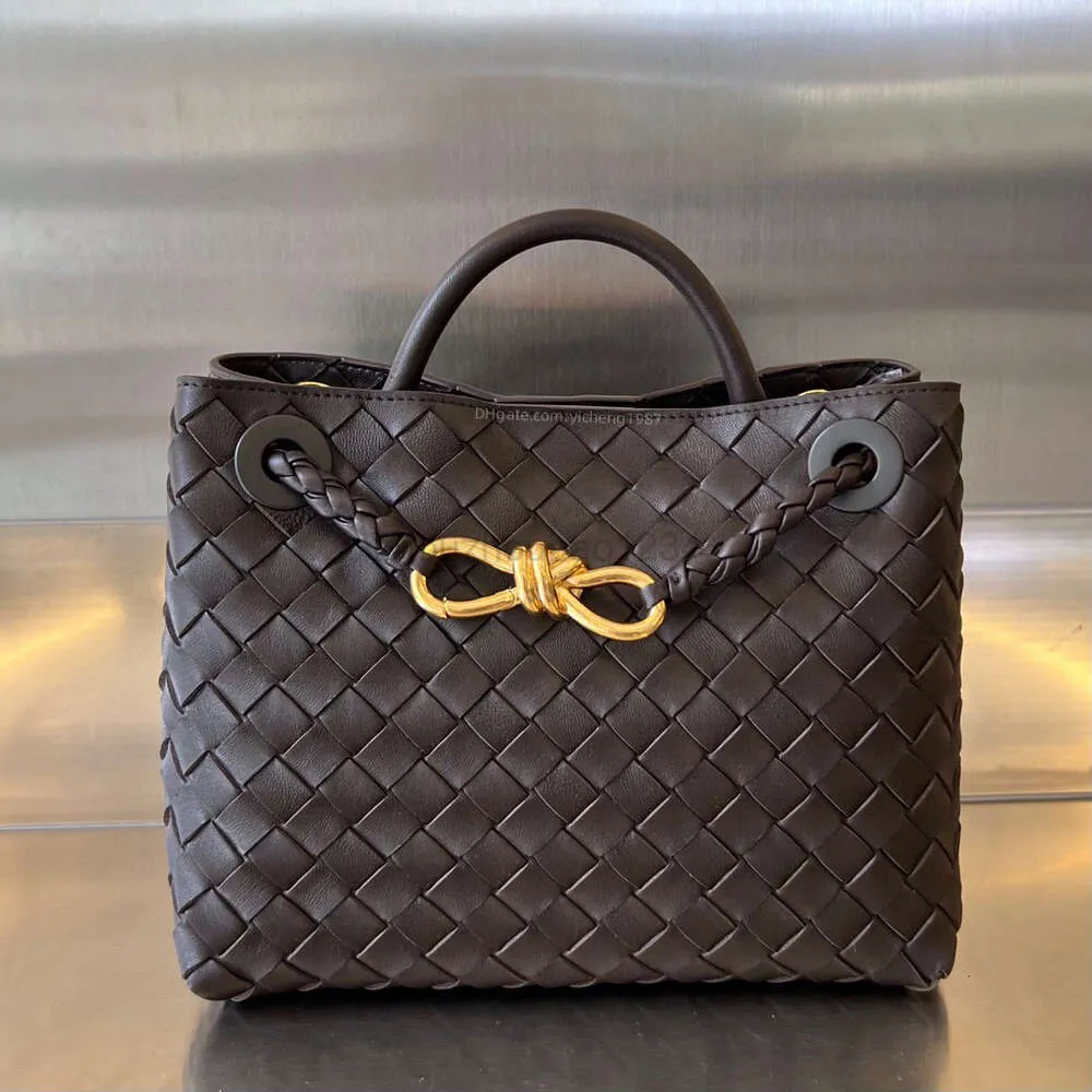 Womens burgundy cheap handbags
