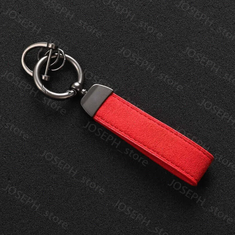 Veloster keychain deals