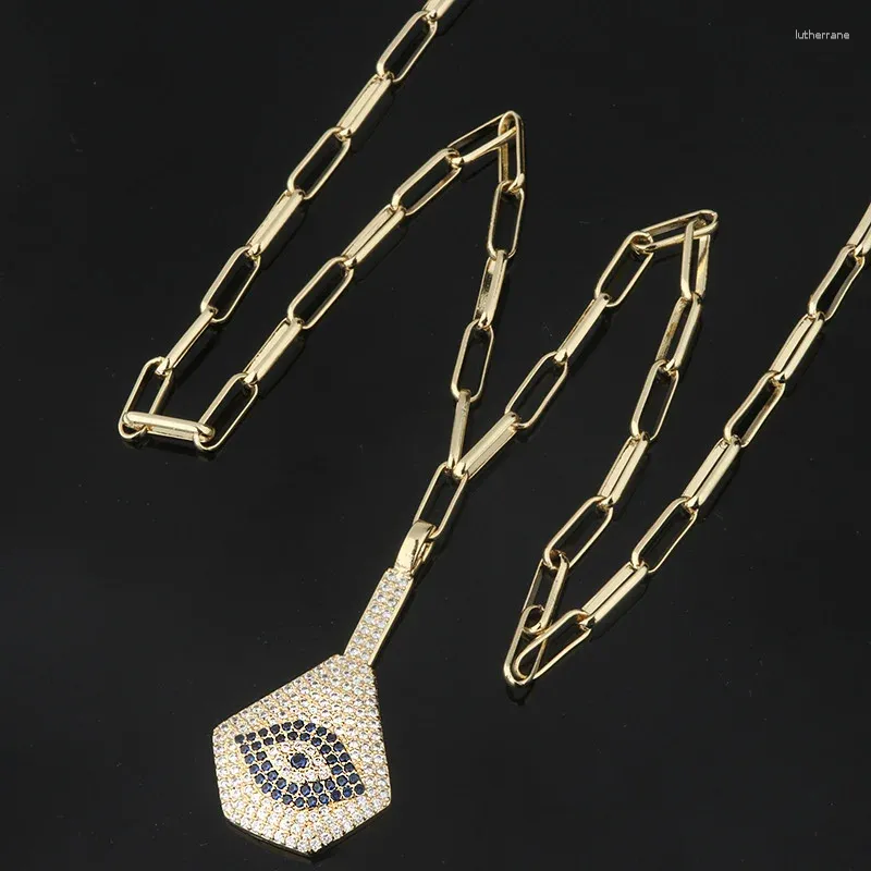 Küme halkaları marka orijinal gerçek mücevherler mücevher tarzı mikro kakma kolye renk kolye kadınlar ışık lüks japonya kore sim