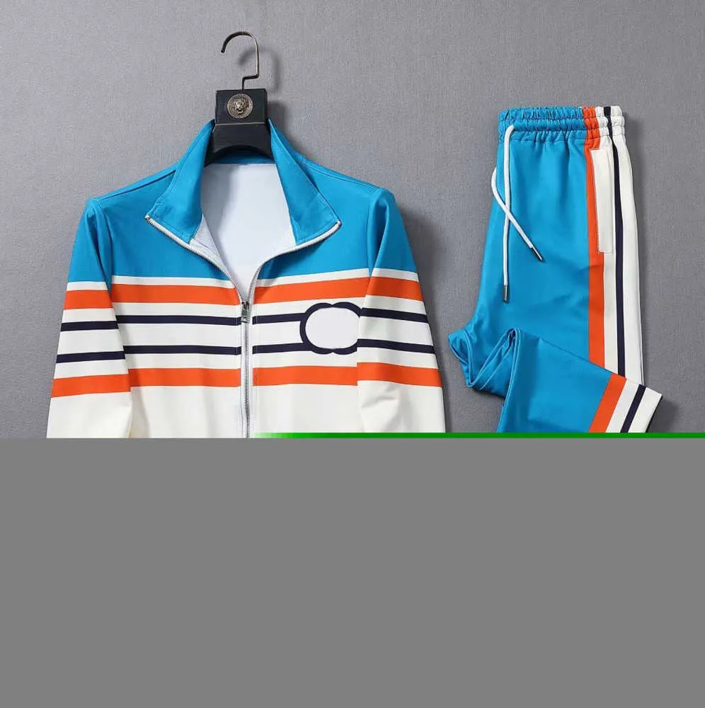 Conjuntos de ropa deportiva para hombre - Envío Gratis*
