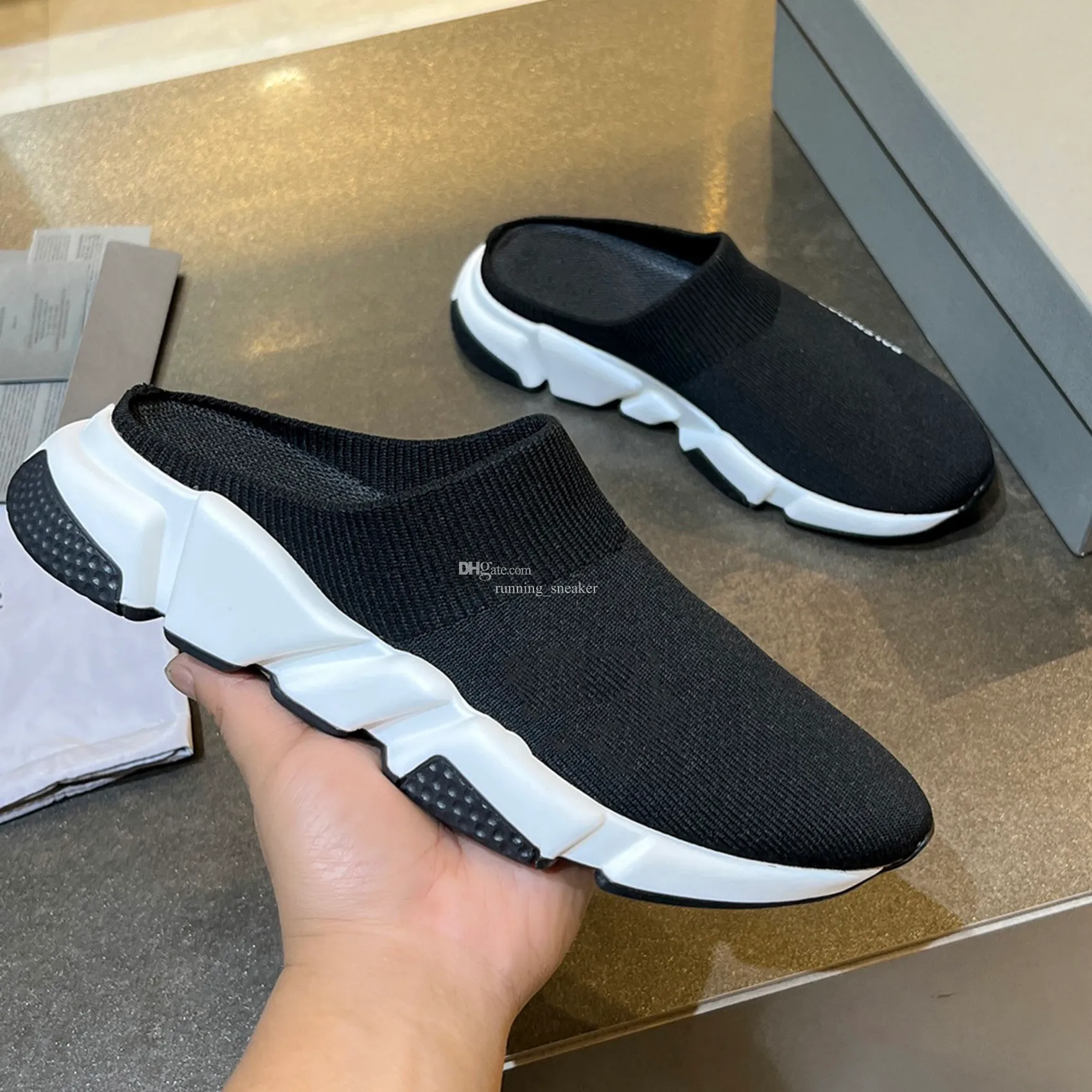 Walking trainer deals socks