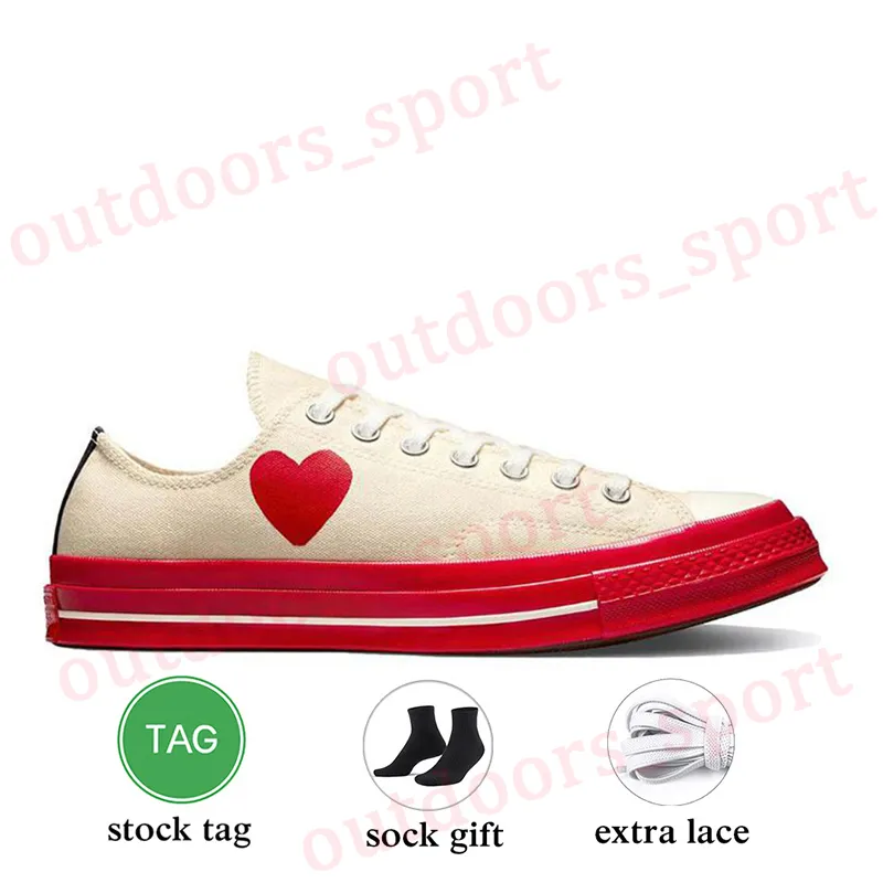 Comme des shop garcons converse dhgate