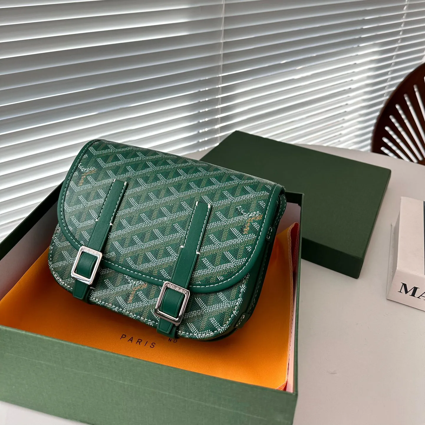 borsa di design borsa a tracolla da donna di lusso borsa a tracolla catena di moda di alta qualità portafoglio da donna borse per il tempo libero e versatili tendenza di stile a 5 colori