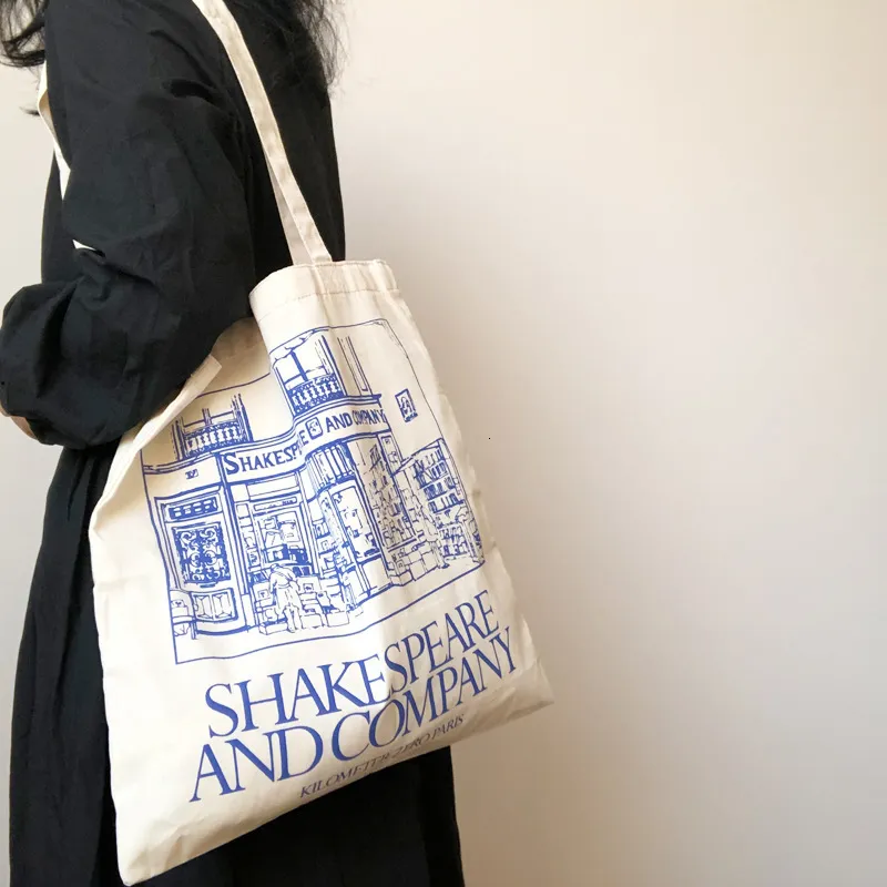 La stampa deals borsa serale